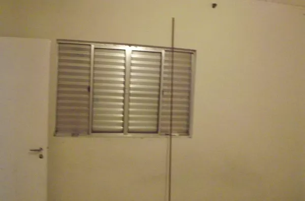 Casa para venda e aluguel, 1 quarto(s),  Jardim Shangrilá (zona Sul), São Paulo - Foto 5