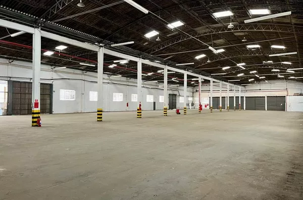 Galpão -  - Jardim Humaitá - São Paulo - SP - Foto 4