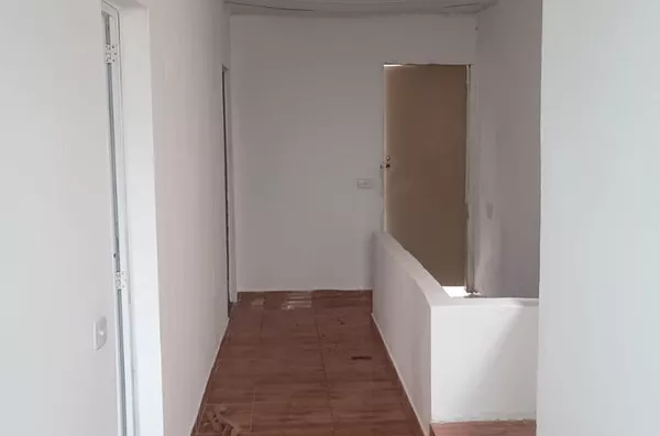 Casa para aluguel,  Jardim Kika, São Paulo - Foto 9