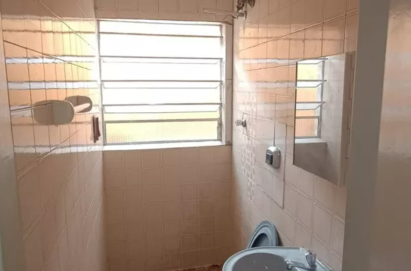 Casa -  - JARDIM GUANHEMBU - SAO PAULO - SP - Foto 5