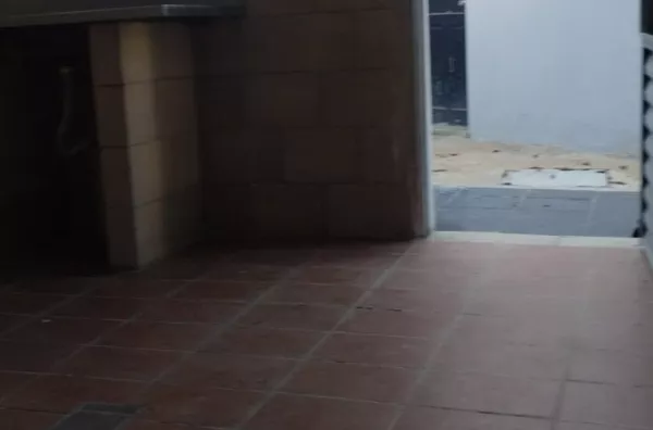 Casa para aluguel, 1 quarto(s), Jardim Castro Alves, São Paulo - Foto 6