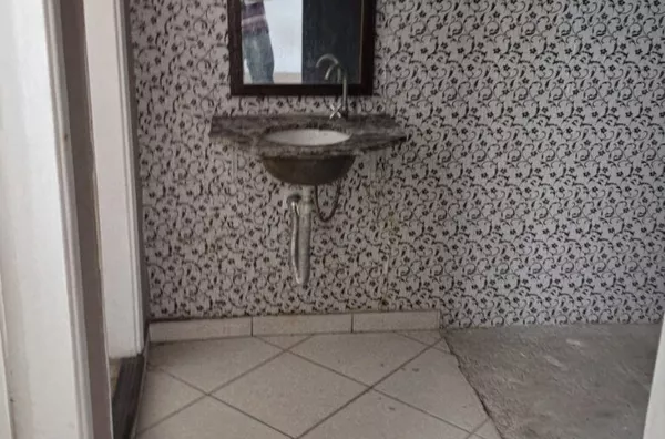 Sala comercial para aluguel,  Jardim Ana Lúcia, São Paulo - Foto 2