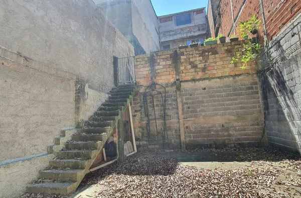 Casa para venda e aluguel, 2 quarto(s), Jardim Progresso, São Paulo - Foto 14
