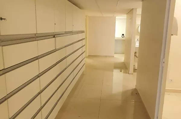 Prédio comercial para aluguel, 3 quarto(s),  Cidade Dutra, São Paulo - Foto 5