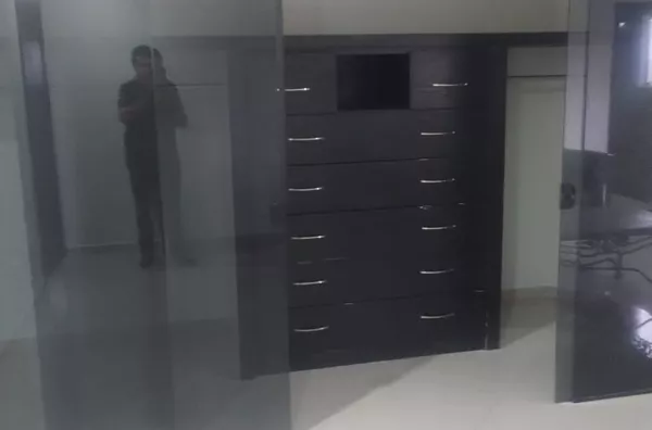 Aluguel de Apartamento Residencial - Foto 5