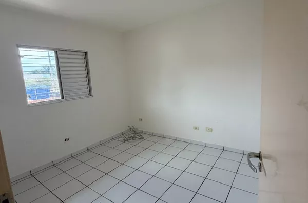 Sobrado para aluguel, 4 quarto(s), Cidade Dutra, São Paulo - Foto 26