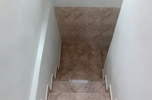 Casa -  - Jardim Eliana - São Paulo - SP - Foto 4