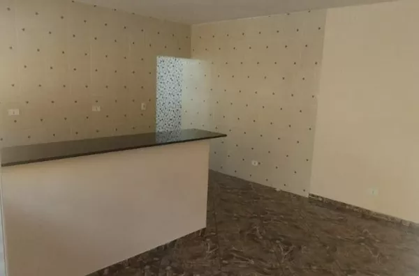 Casa -  - Parque Cocaia - Sao Paulo - SP - Foto 3