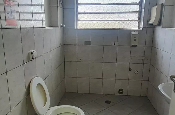 Apartamento -  - CIDADE DUTRA - SAO PAULO - SP - Foto 6