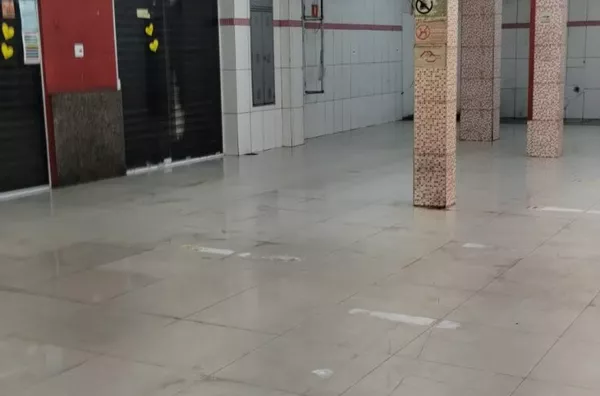 Loja-  - PARQUE BRASIL - SAO PAULO - SP