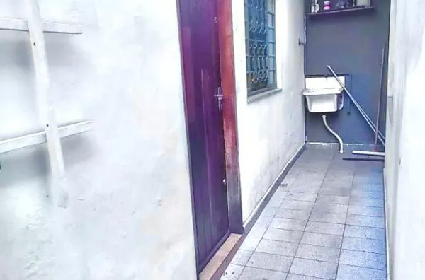 Salão -  - CIDADE DUTRA - SAO PAULO - SP - Foto 3