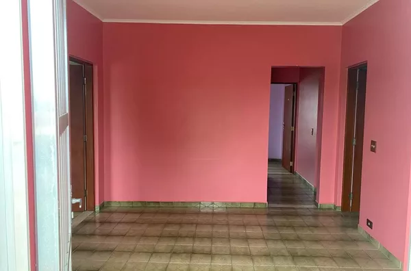 Casa para aluguel, 3 quarto(s),  Praia Paulistinha, São Paulo - Foto 1