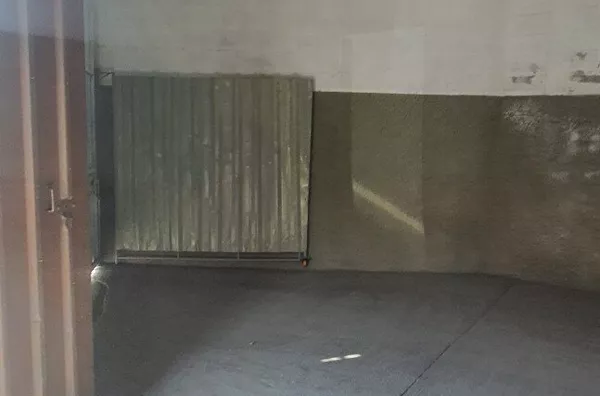 Barracão para aluguel,  Praia Paulistinha, São Paulo - Foto 5