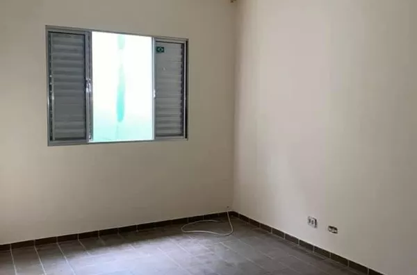 Casa para aluguel,  Jardim Tanay, São Paulo - Foto 19