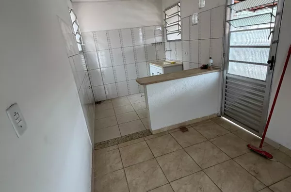 Casa para aluguel,  Jardim Guanhembu, São Paulo