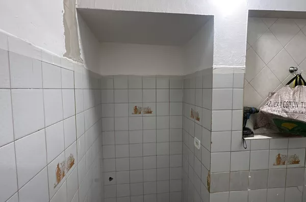 Casa -  - Jardim Guanabara - São Paulo - SP - Foto 6