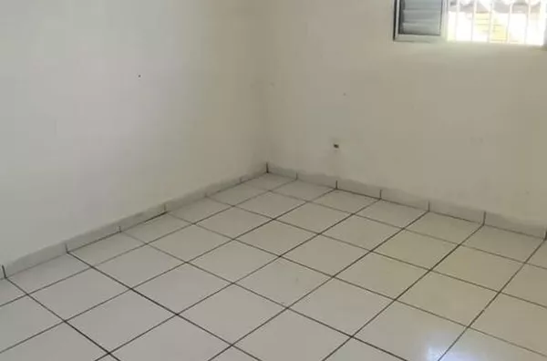 Casa para aluguel, Jardim Dos Manacás, São Paulo - Foto 10