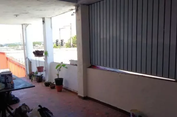 Prédio comercial para venda,  Socorro, São Paulo - Foto 4