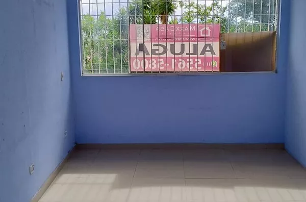 Sala comercial em andar para aluguel,  Jardim Colonial, São Paulo - Foto 3