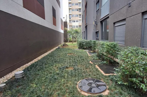 Apartamento para venda, 2 quarto(s),  Vila Constança, São Paulo