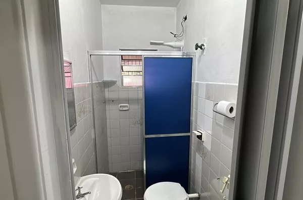 Casa -  - Jardim Guanabara - São Paulo - SP - Foto 3
