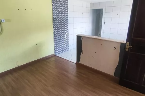 Casa para aluguel,  Jardim Dos Manacás, São Paulo