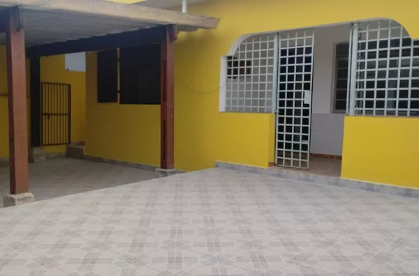 Casa para ,  Parque Grajaú, São Paulo