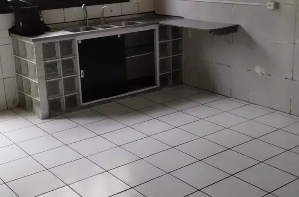 Casa para aluguel,  Jardim Edith, São Paulo - Foto 5