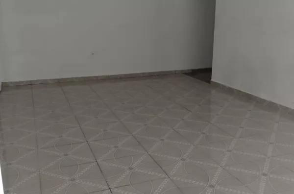 Casa para aluguel,  Jardim Toca, São Paulo - Foto 6