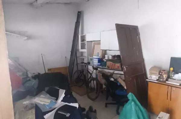 Terreno para venda, 3 quarto(s),  Terceira Divisão De Interlagos, São Paulo - Foto 4