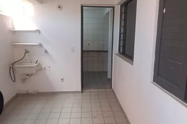 Sobrado para venda,  Parque Planalto, São Paulo - Foto 2