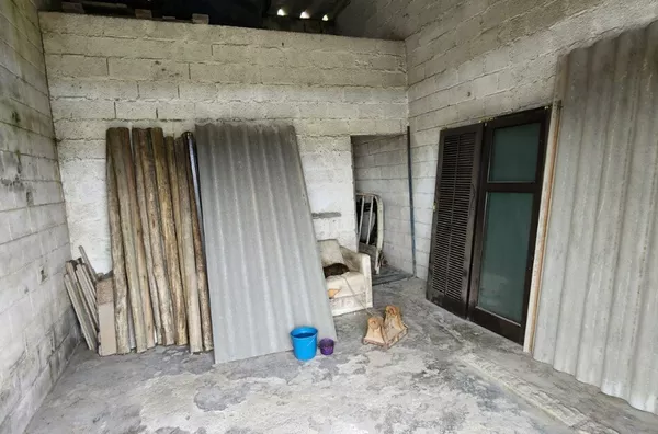 Barracão para venda,  , Itanhaem - Foto 6