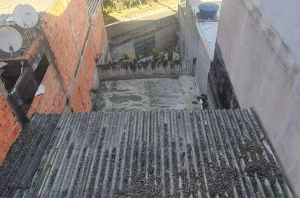 Casa para venda e aluguel, 2 quarto(s), Jardim Progresso, São Paulo - Foto 8