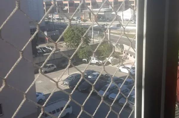 Apartamento para venda, 2 quarto(s),  Jardim São Luís, São Paulo - Foto 5