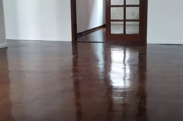 Apartamento - - Parque das Árvores - São Paulo - SP - Foto 6