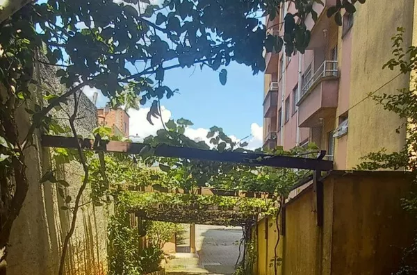 Apartamento para venda, 3 quarto(s),  Vila Da Paz, São Paulo - Foto 5