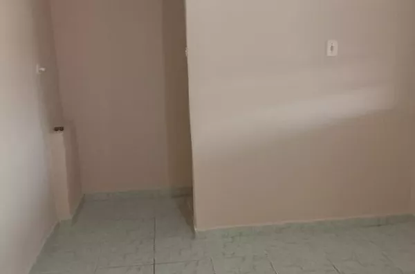 Sobrado para aluguel, 2 quarto(s),  Jardim Santa Barbara, São Paulo - Foto 6