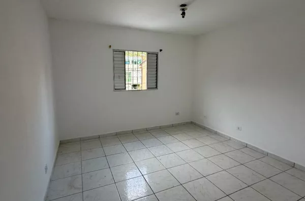 Casa para aluguel, Jardim Guanhembu, São Paulo - Foto 17