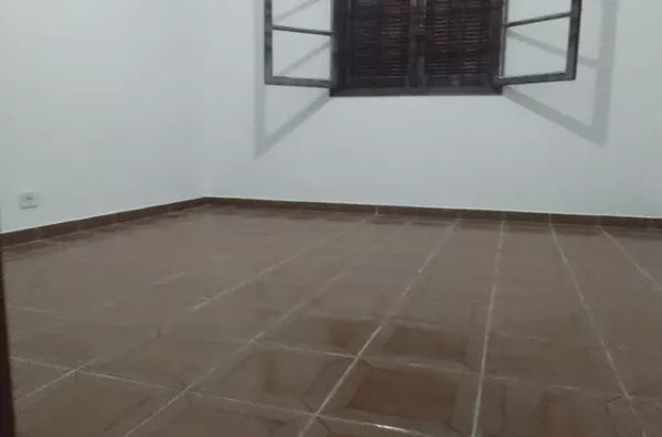 Casa para , Parque Grajaú, São Paulo - Foto 10