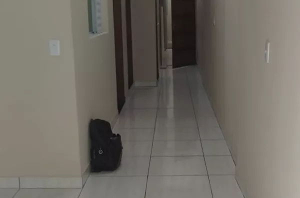 Casa -  - Parque América - São Paulo - SP - Foto 2