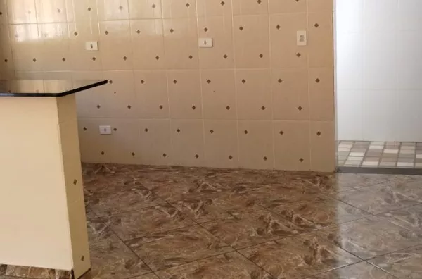 Casa -  - Parque Cocaia - Sao Paulo - SP - Foto 4