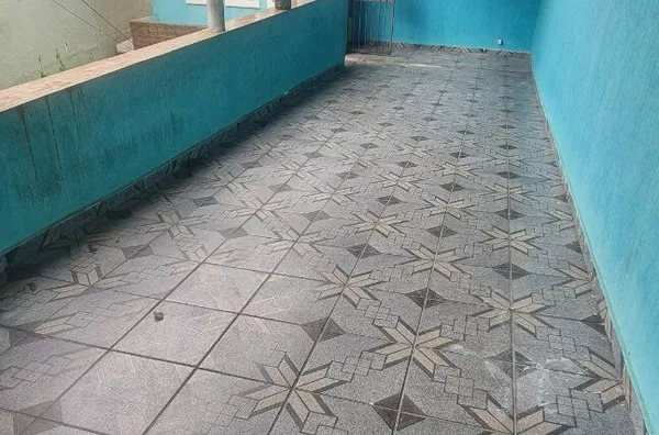 Casa para venda e aluguel,  Jardim Ana Lúcia, São Paulo - Foto 1