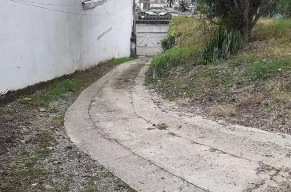 Casa para aluguel, 1 quarto(s),  Jardim Castro Alves, São Paulo - Foto 1