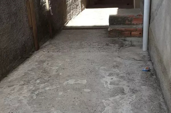 Jardim Tanay, São Paulo - Foto 4