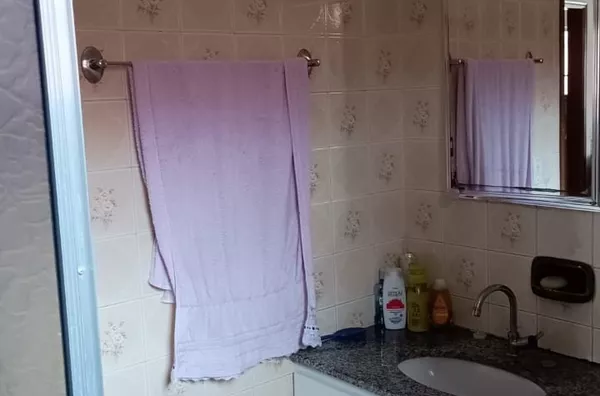 Casa para venda, 3 quarto(s),  Jardim Malia Ii, São Paulo - Foto 6