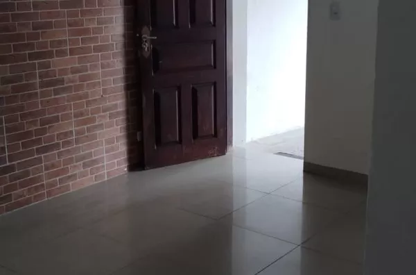 Casa para aluguel,  Parque América, São Paulo - Foto 2