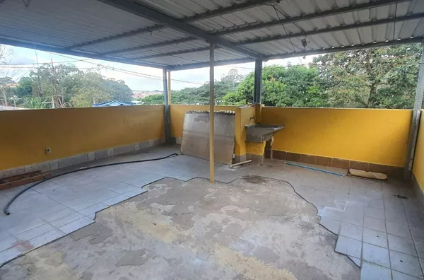 Seis Casas -  - Jardim Progresso - São Paulo - SP - Foto 1