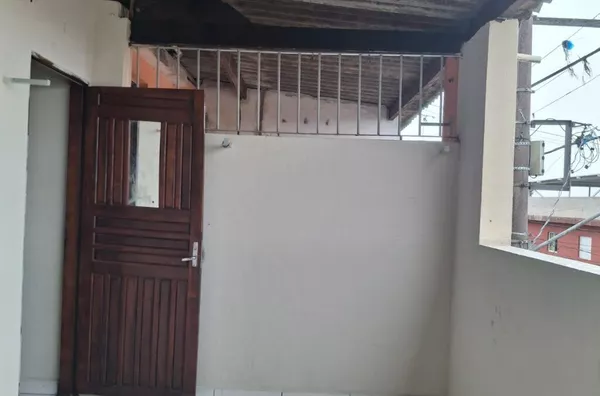 Casa para aluguel,  Jardim Icaraí, São Paulo - Foto 3