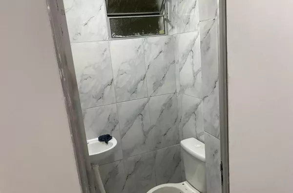 Casa para aluguel,  Jardim Dos Manacás, São Paulo