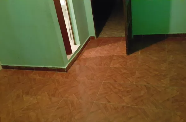 Casa -  - Residencial Vilela - Sao Paulo - SP - Foto 1